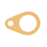 Hastighetsmätardrivtätning