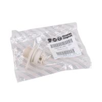 Förvaringshastighetsmätare drivsensor