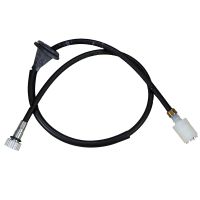 Hastighetsmätarkabel 890 mm