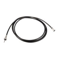 Hastighetsmätarkabel 3300 mm