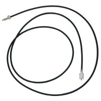 Hastighetsmätarkabel 3200 mm