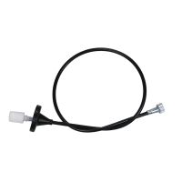 Hastighetsmätarkabel 900 mm