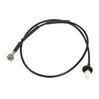 Hastighetsmätarkabel skruvad 1410 mm L