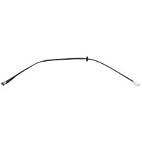 Hastighetsmätarkabel 1120 mm