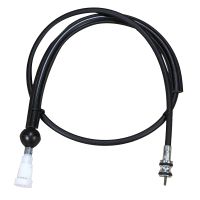 Hastighetsmätarkabel L=1137mm