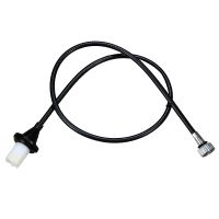 Hastighetsmätarkabel 930 mm