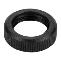 Hastighetsmätare kabel gängad ring