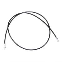 Hastighetsmätarkabel skruvad 1890 mm