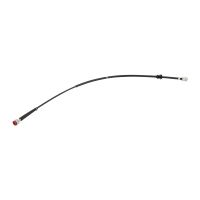 hastighetsmätarkabel