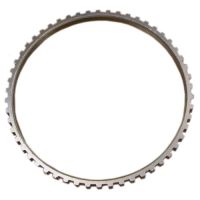 ABS SENSORRING Ø 1=112mm 54 tänder