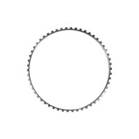 ABS SENSORRING Ø 1=114,8mm 54 tänder
