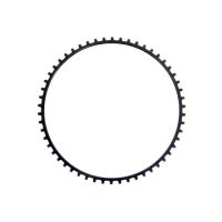 ABS SENSORRING Ø 1=99,5mm 54 tänder