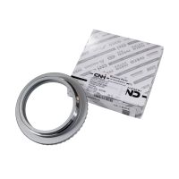 ABS-ring