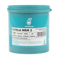 Tutela Fett MRM 2 0,850kg