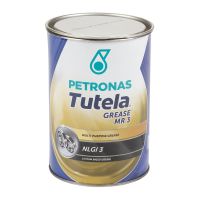 Tutela MR 3 0,85 kg