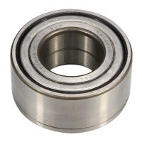 Framhjulslager D1=35 D2=72 H=33 mm