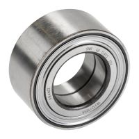 Framhjulslager D1=42 D2=80 H=37 mm