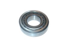 Främre inre hjullager 26 X 57 mm