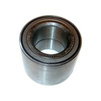 Bakre hjullager B=60 D1=75 D2=42 mm