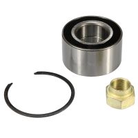 Hjullagersats fram B=37 D1=68 D2=35 mm