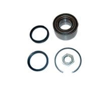 Hjullagersats fram 1 sida