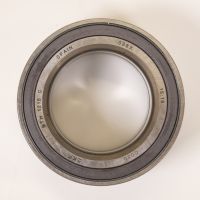 Framhjulslager 1 sida original