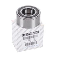 ABS sensor hjullager fram original