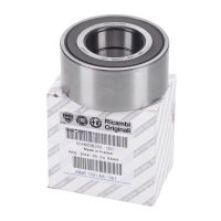 ABS sensor hjullager fram