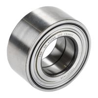 ABS sensor hjullagersats fram NTN-SNR