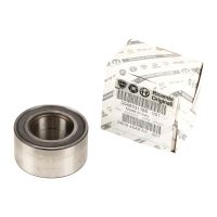 Hjullager OE46531160