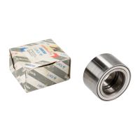 Bakhjulslager 1 sida original