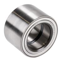 Hjullagersats bak 1 sida