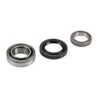 Bakre hjullagersats NTN-SNR D1=35 D2=65 B=20,6 mm