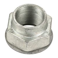Framhjulslagermutter M24 x 1,5 OE 46541344