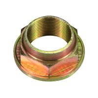 Framhjulslagermutter M28 X 1,5