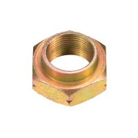 Framhjulslagermutter M24 X 1,5