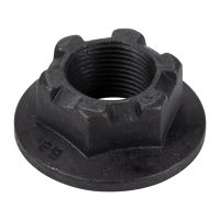 Drivaxelmutter M 22 x 1,5