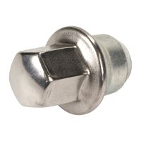 Hjullagermutter M12X1,5