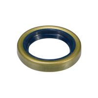 Bakre hjullager D1=30 D2=45 H=8 mm