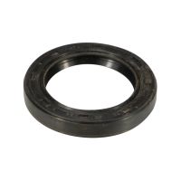 Hjullager wedi bak utvändigt