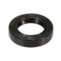 Bakre inre hjullager