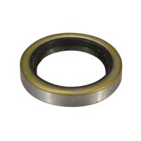 Framhjulslager 57 X 40 X 10 mm