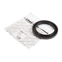 Hjullager wedi fram bak