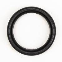 Tätningsring hjullager fram inuti