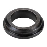 Bakre krympring RL-fäste