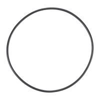 Bakre hjullager O-ring