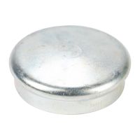 Smörjkåpa hjulnav 47 mm Ø