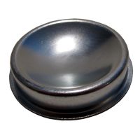 Smörjkåpa hjulnav / lager hi.o.ABS Ø56 mm