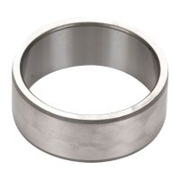 Distanshylsa distanshylsa 58x50x21,29mm axelaxel hjullager hjulnav