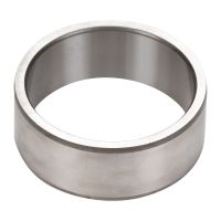 Distanshylsa distanshylsa 58x50x21,53mm axelaxel hjullager hjulnav